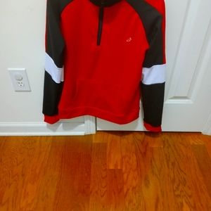 🆕 women's tracksuit❤